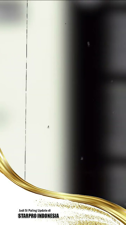 VIRAL PELAJAR JAGO DANCE DI SEKOLAH MENDAPAT KRITIKAN NETIZEN TERPENGARUH BUDAYA LUAR #shorts