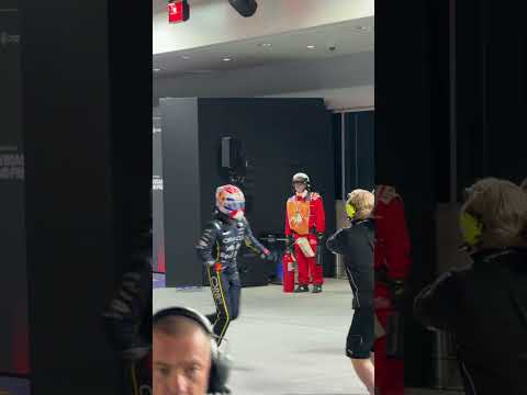 JACKPOT 🎰🤩 #F1 #RedBullRacing