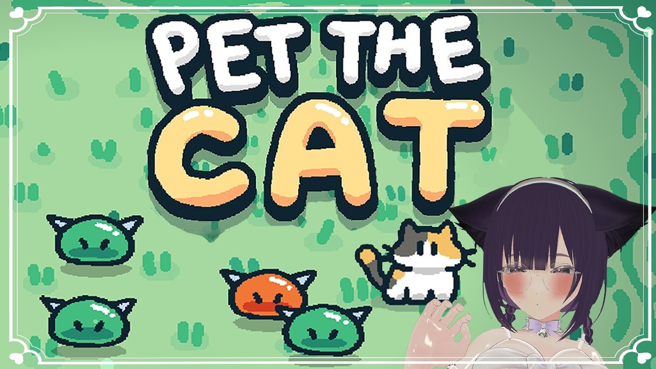 catscatspool☆プロフ見てねさま専用② YouTube