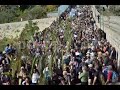 مرد الانجيل الثالث لقداسه أحد الشعانين اوصنا فاسيلي طو إسرائيل بصوت جولي امجد اسمعوها مرد الانجيل الثالث لقداسه أحد الشعانين اوصنا فاسيلي طو إسرائيل بصوت جولي امجد اسمعوها