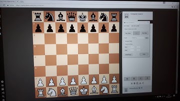 ChessGuard Setup for DGT board and chess.com