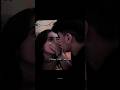 Miloge Kabhi 😘💗Jo Tum Batayenge Kya Ho Tum 🥀💫|| Dil Mera Chahe song || #love #lyrics #shorts