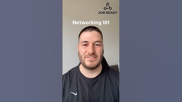 Hate networking events?Try this: Reach out on LinkedIn before the event to 3 people you want to meet