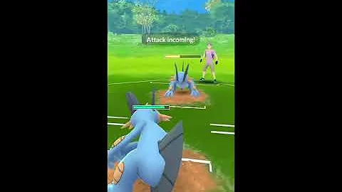 Is Hydro Cannon or hydro Pump better?