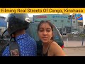 Why Congolese Hate Indians? | Kinshasa, Africa 🇨🇩