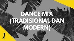 Audio 'Dance Mix (Tradisional + Modern)' by From D #1  - Durasi: 4:53. 