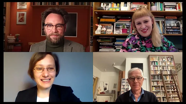 Debates on Europe: Between Critique and Cohesion. ...