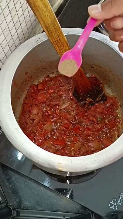 Lauki ki sabji ki Recipe ghiya ki recipe ekadam aasan tarike ke sath fatafat pressure kukar me bnaye
