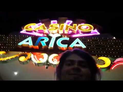 Las Vegas Travel Vlog | Palms Casino Resort + Uncle