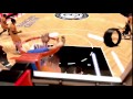 NBA 2K14 Kia Slam Cam 