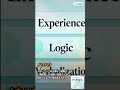 【保存版】業種を問わず売れる「マーケティング脳」の作り方 - Ernie Kurage Wan Hyperframes Ollama Claude