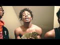 Kaee  talking crazy official shotby bighomiereece