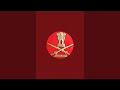 Army vlog dharmendra is live 1