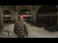 Grand Theft Auto V_20220513214938
