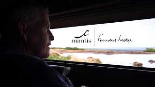 Founders Lodge • Shamwari Game Reserve • Ascot Tours
