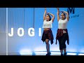 Jogi | Panjabi MC