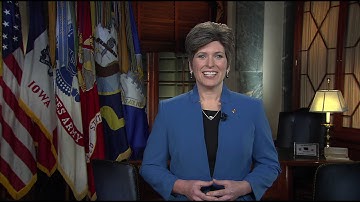 2015 State of the Union