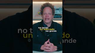 Masterclass Exclusiva con Andrés Bilbao en Neiva | Cámara de Comercio del Huila