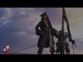 Pirates of the Caribbean: He's a Pirate | EPIC VERSION (Johnny Depp Victory) Mp3 Song