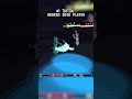 #1 [[REDACTED]] Broken Edge player #vrgames #vrgaming #brokenedgevr