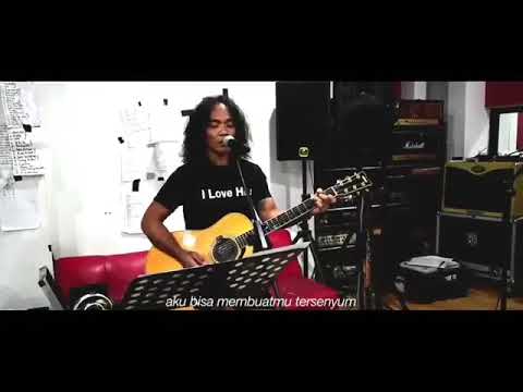 Kaka Slank - Menyakitimu Status Wa Baper