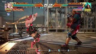 Lucky Chloe Things