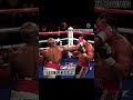 FLOYD MAYWEATHER SPEAKS ON HIS LEGACY JOIN THE BOXINGMENUPODCAST PLUS