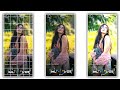 Lalu Dayra New Timli Whatsapp Status 2023 | Trending Timli Status | Gujrati Remix Timli #Short