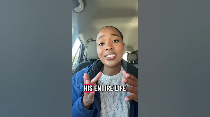 Section 8 housing potentially at risk amid government shutdown