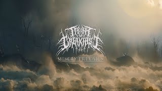 TIFFANY FOR BREAKFAST - MISERY PREVAILS [SINGLE] (2024) SW EXCLUSIVE