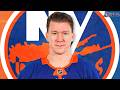 New York Islanders EXCUSE For Not Using The Buyout Window Makes No Sense!