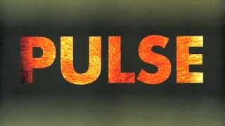 Pulse - Cariño (Original)