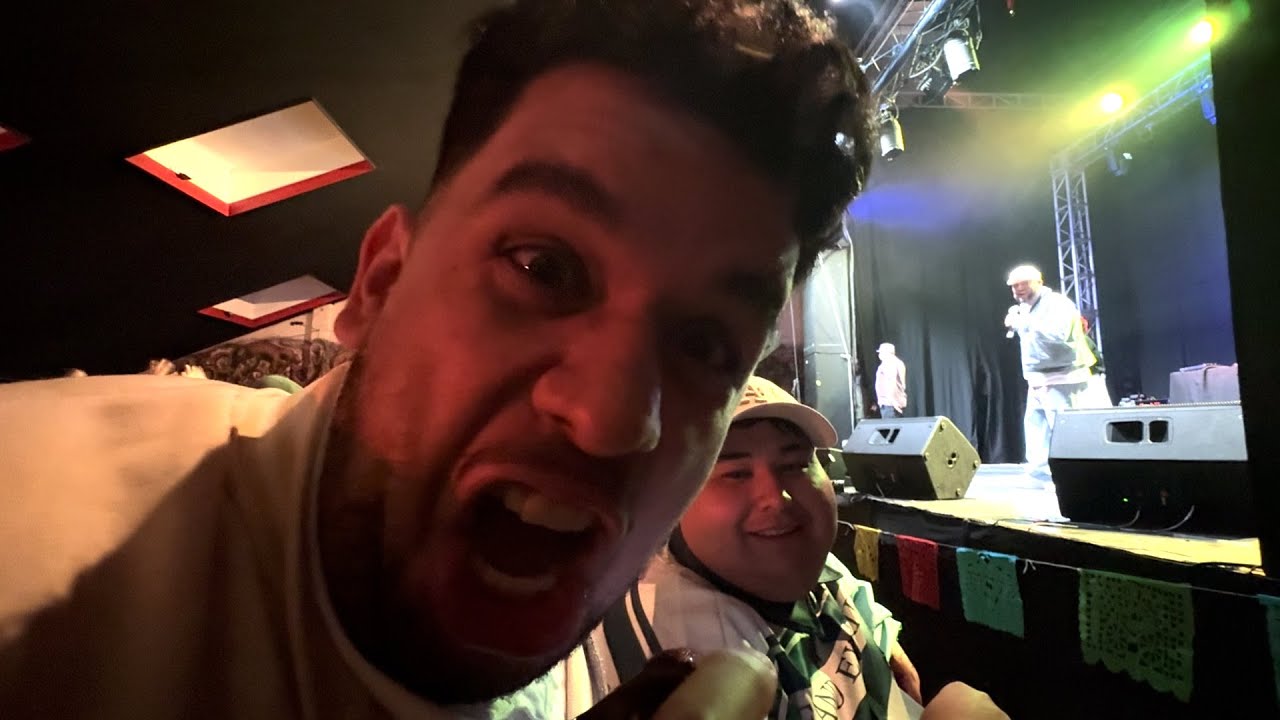 CONFRONTAMOS A SIPO y a BLUE ONE POR SU BATALLA, CHUPIVLOG EN ESTILO TOLUCA - EYOU TV