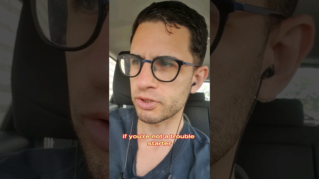 Toronto legalizes drinking in 27 public parks 