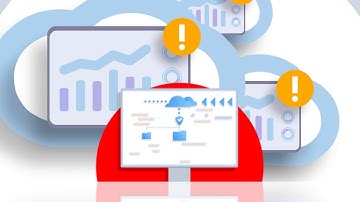 Cloud One – Conformity Overview
