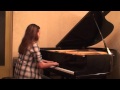 Everything (5x10 LIVE ver.) | ARASHI (piano arr. Finanwen) ✨ 嵐(ピアノ ver.)
