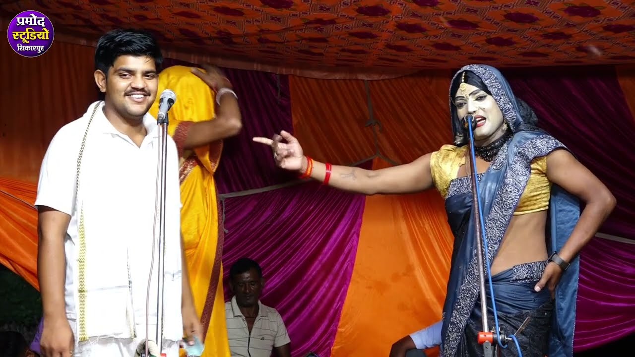 dhola ऊंच नीच तेरी भावी बोले दिल तू थोड़ो करियो नाय✓ प्रशांत बाबू जबरदस्त टक्कर सूर्यभान का ढोला