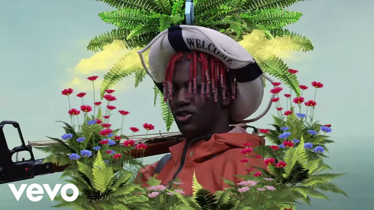 lil yachty latest songs download