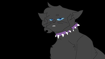 "Epoch" map / part 4 / Warrior cats.