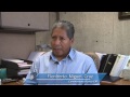 Corte Informativo 7 de Julio 2014