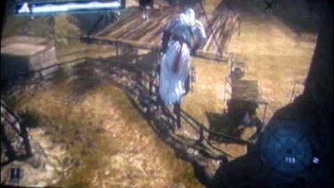 assassins creed kingdom flag & templars locations part 2