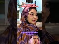 শেখ হাসিনা আসবে দেশে,বীরের বেশে!#shortsfeed #sheikhhasina #shortvideo #awamileage