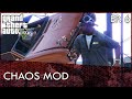 GTA V Chaos Mod Ep. 6: CHAT DECIDES!
