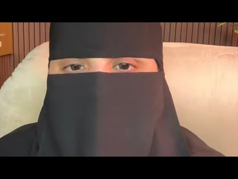 تصوير الجزء السابع عشر من عزام و أربع زوجات