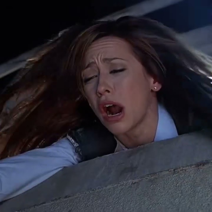 jake chane #film #movie #tiktokfilm #tiktokmovie #filmaregarder #pourtoi #foryou #bestfilmstowatch