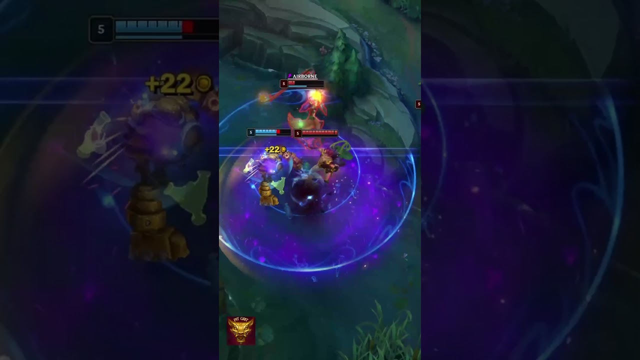 Lillia is better than Messi 