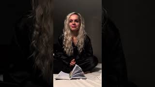 СИЛА МЫСЛИ 💭 . С ЧЕГО НАЧАТЬ. КАК НАЧАТЬ ИСПОЛНЯТЬ СВОИ ЖЕЛАНИЯ✨