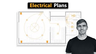 Electrical plans - The EASY way screenshot 3