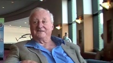 Brian Skinner, Yale University, on Graton