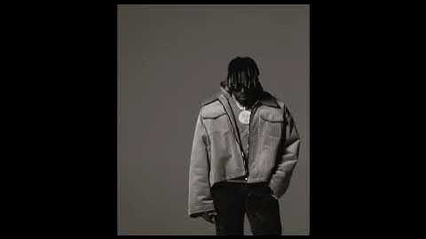 Don Toliver - I Dont Mind feat Swae Lee (Unreleased)